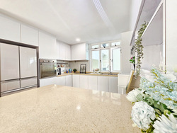 Estella Gardens (D17), Condominium #541479811